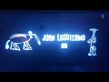 Ice Age End Credits TV Version Shorter Version