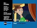 ABC Split Screen Credits May 5 2004 F M