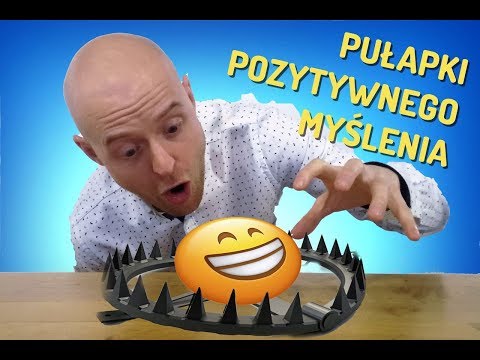 Jak debile się zachowują gdy myślą cały czas, że są 