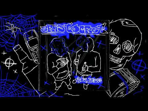 Kosjusz - Kundel (prod. ppatrvyk2k)