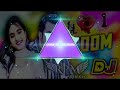 Toom Song Haryanvi New Remix By Khan Dj New 2021