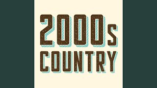 Things That Disappear