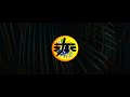 | Camila Cabello - Something's Gotta Give Reggae Remix | DJ KYNAY | | Camila Cabello - Something's Gotta Give Reggae Remix | DJ KYNAY |
