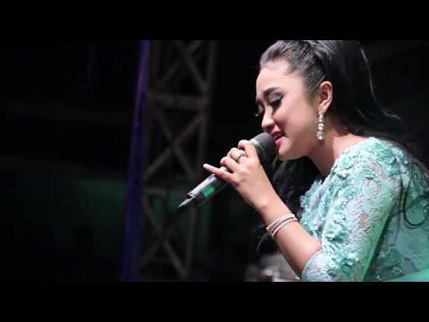 download lagu mp3 mp4 Seroja Anisa Rahma New Pallapa, download lagu Seroja Anisa Rahma New Pallapa gratis, unduh video klip Seroja Anisa Rahma New Pallapa
