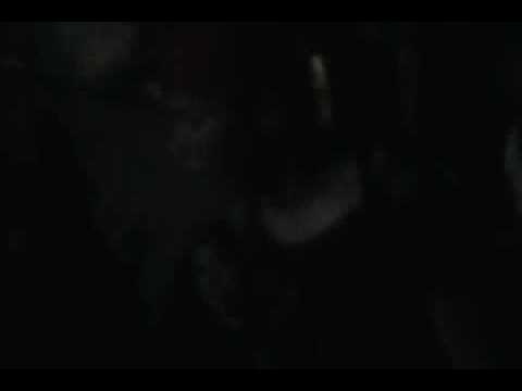 SKILL vs ASBRO - 8AVO - RAP CLIQUE 26° - 1° FECHA