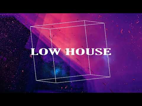 Mow - Cream x Salio El Sol (TikTok Song)