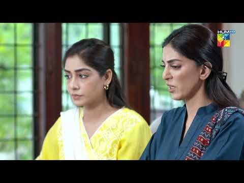 Neelam Ke Shohar Ka Sali Ke Sath Chakkar !! - Beqadar