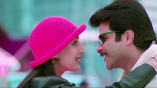 Download lagu Kya Maine Aaj Suna | Hamara Dil Aapke Paas Hai | Kavita Krishnamurthy | Anil Kapoor, Sonali Bendre mp3 Download lagu Kya Maine Aaj Suna | Hamara Dil Aapke Paas Hai | Kavita Krishnamurthy | Anil Kapoor, Sonali Bendre mp3