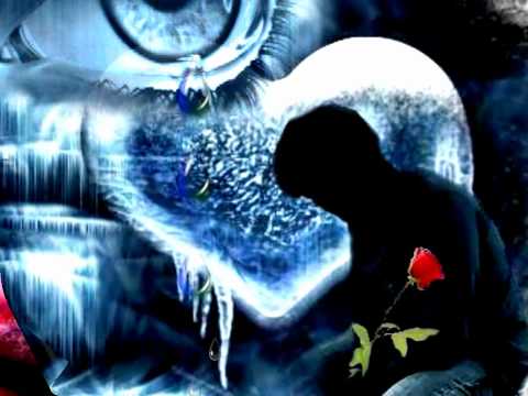 Svaku ti suzu ljubim - Juraj Galina