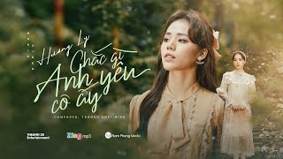 Video hợp âm Em Có Nghe Kha