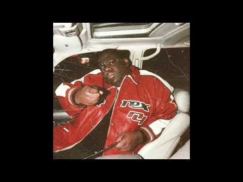 Biggie Smalls Type Beat x Old School 90s Boom Bap Instrumental - "Try Me"