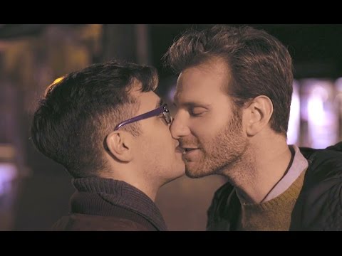 Gay web series - The Outs (Season 2, Ep 4)