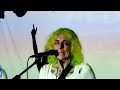 Sheep on Drugs - Let The Good Times Roll