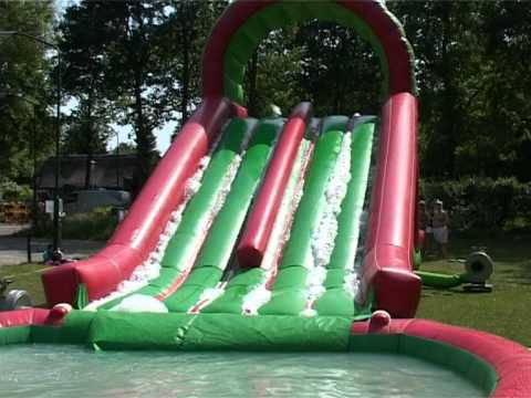 2010-06-13-08a-50 jaar Essche Boys - Zeskamp