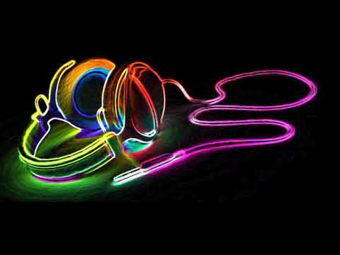 canela mix panama 507