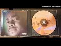 MC Breed - My Dove (Instrumental)