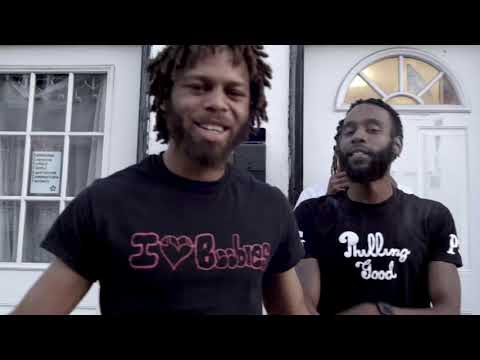 Quismbm - Add it up (shot by YLGFX)