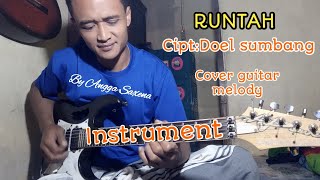 Download lagu Runtah (Cipt:Doel sumbang)~Cover guitar melody ||instrument|| By Angga Saxena mp3 Download lagu Runtah (Cipt:Doel sumbang)~Cover guitar melody ||instrument|| By Angga Saxena mp3