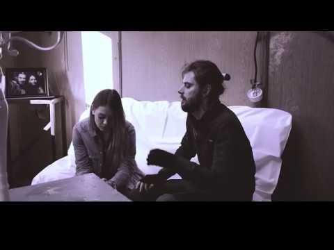 Stelica – Papah Video