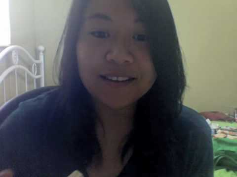 Barbie, Birthday Cake, Elmer