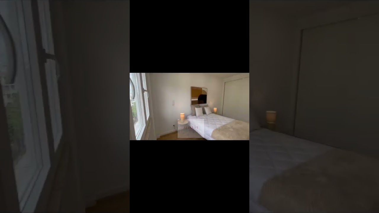 Vídeo do imóvel