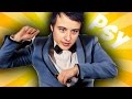 EeOneGuy реп Gangnam Style 30 МИНУТНАЯ ВЕРСИЯ ...