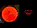 The New Tony Williams Lifetime - Snake Oil (1975)