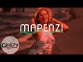 Zouk Love X Bongo Fleva X Reggaeton Instrumental 2023 MAPENZI Emotional Zouk Love X Bongo Fleva