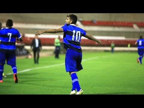 CSA 4X0 Ipanema = Ednaldo Silva