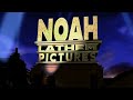 Noah Lathem Pictures 1989 1997 For Noahlathemtheawesomeall St2607