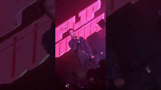 Sik-k: Too Many//19 CAYENNE FREESTYLE