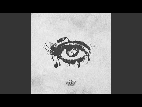 Soda Club (feat. Lewa Jr, Shake & Shiny)