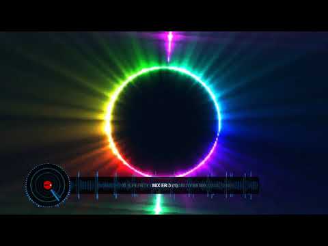 MIX 2023 METE LOW VIBE 100K DJ MIKE_007 #mixtape