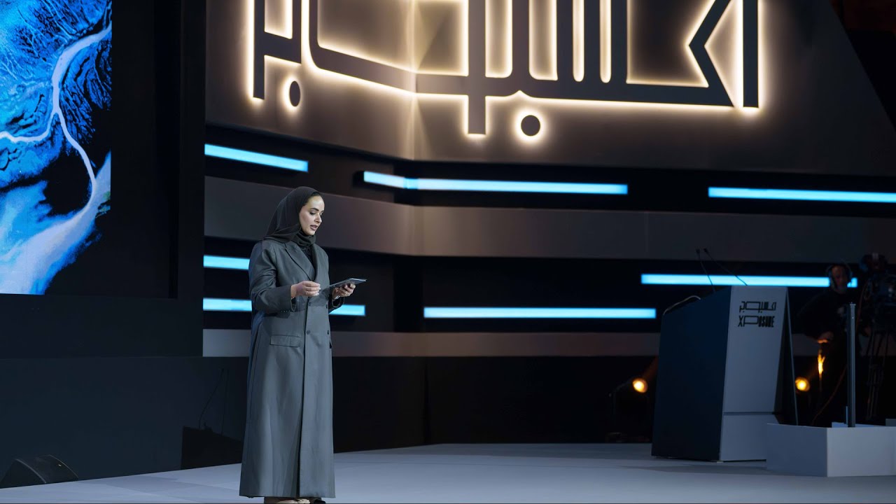 صورة بعنوان: Youtube-Image