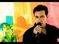 Marc Anthony - I Need To Know - DJ Frank Diaz ...