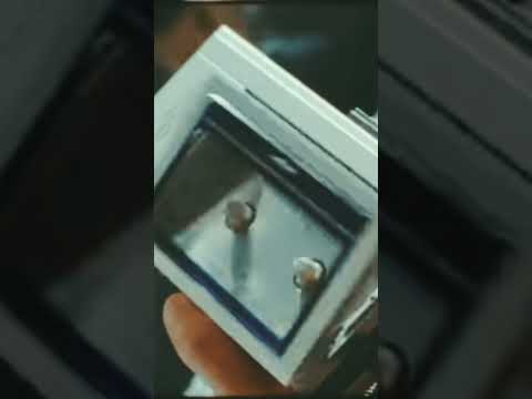 FEEL THE RHYTHM OF KOREA WITH 💜ᗷTS⟭⟬💜_TEASER TRAILER COMING SOON