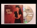 Patrice Rushen - Hang It Up (1978)