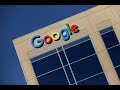 Goo Gle Says Its S Ecurity Patches Not Slowing Down Systems