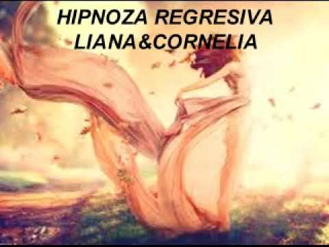 Hipnoza Regresiva 248 Nelly