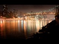 Lucy Bland - The Bridge 