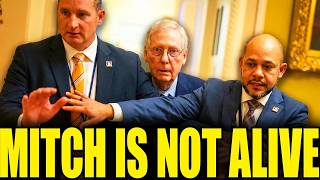 We Know The McConnell Truth Now