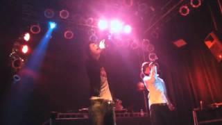 Bedroom /JIne cover wak+pizzi(STAR vol1/2010.12.17)