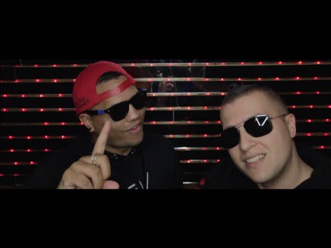 Koppel Feelings Music Video - Official