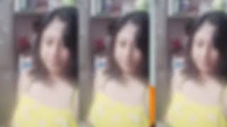 Download lagu New bangla choti golpo best story | bangla choti golpo best story | বাংলা চটি গল্প | Choti Golpo mp3