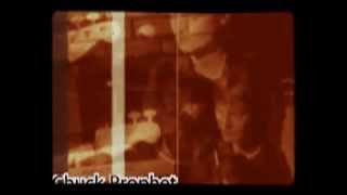 Chuck Prophet - Rise (from Turn The Pigeons Loose)