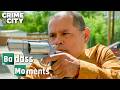 Tuco’s 5 Badass Moments That Prove He’s A Total Freak | Breaking Bad & Better Call Saul DEFAULT Thumbnail