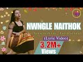 NWNGLE NAITHOK LYRICS JAYANTA JAMATIA OFFICIAL MUSIC KOKBOROK RWCHAPMUNG NEW 2023