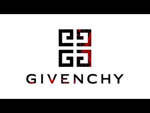 YMN Maksik - Givenchy (prod.Beast inside beats)
