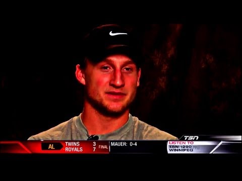 NHL Players LOVE Datsyuk