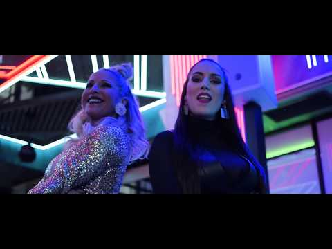 Karol G feat. Nicki Minaj - Tusa Versión Flamenco (Cover by Estela Trujillo Feat. Chely)